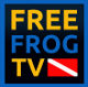 Free Frog TV