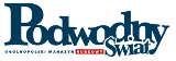 Podwodny Świat Ogólnopolski Magazyn Nurkowy