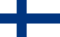 HDS Finland