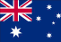HDS Australia - Pacific