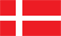 HDS Denmark