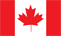 HDS Canada