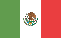 HDS Mexico