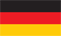 HDS Germany