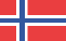 HDS Norwegia